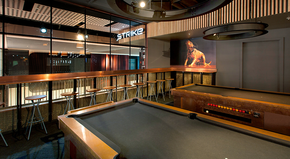 strike bowling melbourne 8